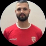 Марко Гнятович