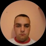 Младен Говедар