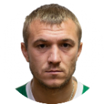 Евгений Диский