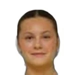 Айла Мемич