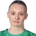 Филиппа Эк