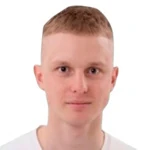 Александр Федосенко