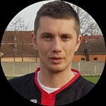 Зоран Велебит