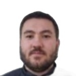 Иван Павлович
