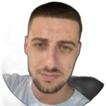 Лазар Миочинович