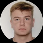 Ненад Милетич