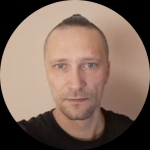 Владимир Чобанов