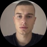 Урош Бирчакович