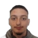 Ибро Аличич