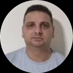 Дарко Савич