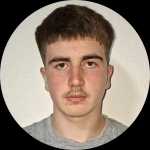 Габриел Радман