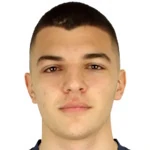 Анджело Димитров