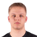 Андеро Антсов