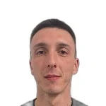 Домагой Пенава