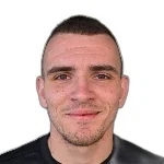 Жарко Кордич