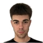 Динко Карамитич
