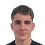Юре Иванкович