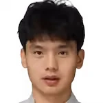 Юй Чэнь