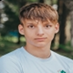 Реми Казбеков