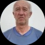 Небойша Антониевич