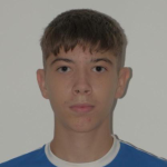 Филип Петрович
