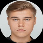 Андер Вилуметс