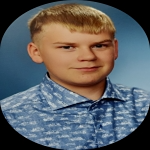 Оливер Сарапуу