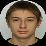 Сийм Арак
