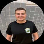 Сергей Рудаш