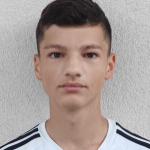 Винце Хидегкути
