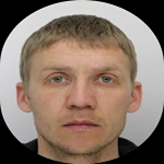 Михкель Педаск
