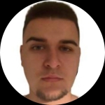Стьепан Анич