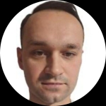 Марко Бенкович