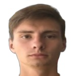 Назар Хриенко
