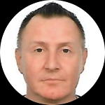 Франьо Баришич