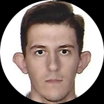 Дамир Деанович