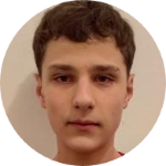 Данило Зарубица