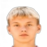 Карел Соанс