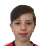 Адриан Соловьев