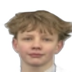 Алекс Потсепп