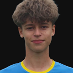Фабиан Дроздовский