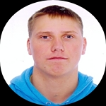 Аллар Тиллманн