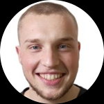 Ирхад Бродлич