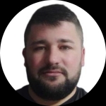Амир Тахирович