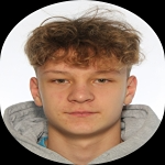 Грегор Ванари