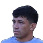 Алексис Ледесма