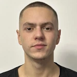 Габриел Матич
