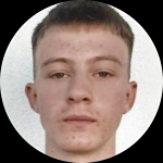 Элдар Кадич