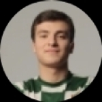Александр Гунба