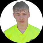 Норберт Себелледи